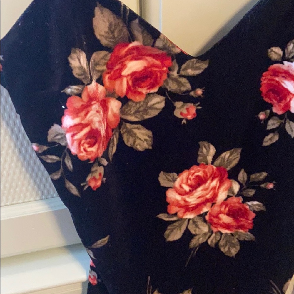 Forever 21 dress - Picture 2 of 3